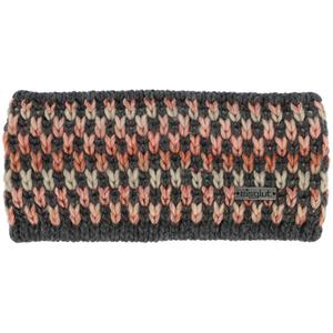17218-480-33-stirnband-damen-eisglut-balbinal-grau-mel-blush-tu
