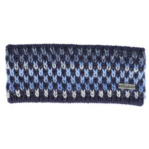 17218-93-stirnband-damen-eisglut-balbinal-blaustein-tu