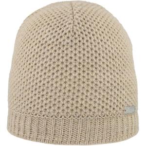 18134-04-mutze-damen-eisglut-fayl-beige-tu