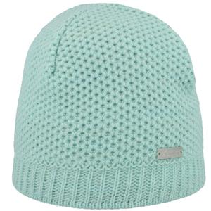 18134-05-mutze-damen-eisglut-fayl-frost-tu