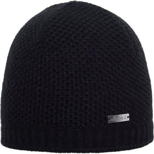 18134-11-mutze-damen-eisglut-fayl-schwarz-tu