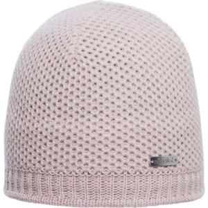 18134-35-mutze-damen-eisglut-fayl-puder-tu