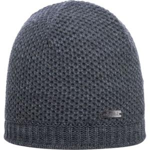 18134-480-mutze-damen-eisglut-fayl-grau-mel-tu