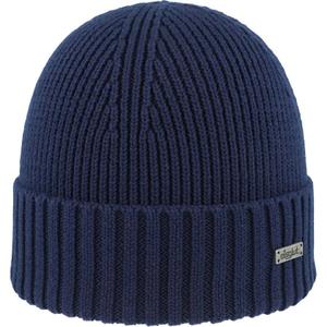 22054-03-mutze-eisglut-hazell-merino-marine-tu