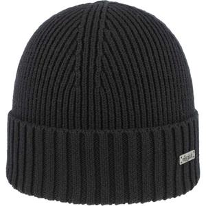product/e/i/eisglut_22054-11_schwarz_1.jpg