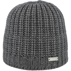 22054-480-mutze-eisglut-hazell-merino-grau-mel-tu