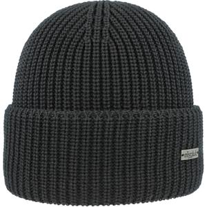 24073-11-mutze-eisglut-feelo-merino-schwarz-tu