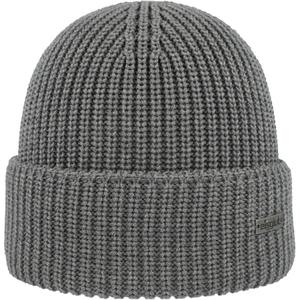 24073-480-mutze-eisglut-feelo-merino-grau-mel-tu