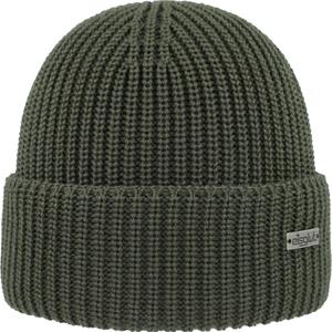 24073-55-mutze-eisglut-feelo-merino-oliv-tu