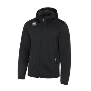 ej0g1z00120-kinderjacke-errea-geb-schwarz-xs