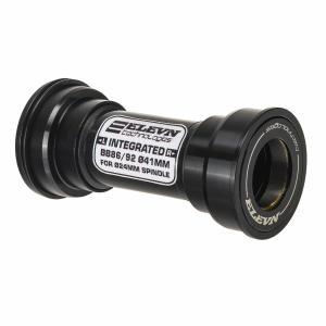 elebobr021-tretlager-elevn-press-fit-86-92-mm-schwarz-24-mm