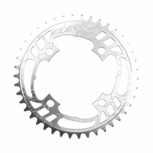 elechar094-krone-elevn-flow-43t-grau-104-mm
