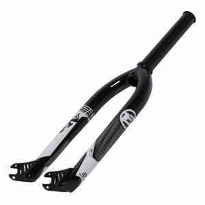 elefork075-gabel-elevn-v2-7-0-lt-10-mm-172-mm-schwarz-weiss-tu