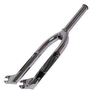elefork090-gabel-elevn-v2-7-0-lt-grau-tu