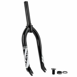 elefork111-gabel-elevn-v2-7-0-lt-tapered-pro-10mm-schwarz-weiss-tu