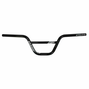 elehand271-lenker-elevn-slt-6-25-cruiser-schwarz-weiss-tu