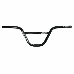 elehand291-lenker-elevn-slt-7-0-schwarz-weiss-tu