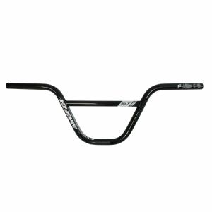 elehand311-lenker-elevn-slt-7-5-schwarz-weiss-tu