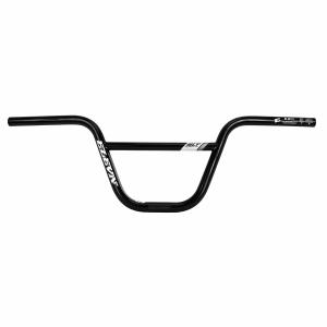 elehand341-lenker-elevn-slt-flat-8-0-schwarz-weiss-tu