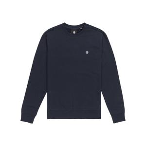 elyft00197-ecn-kapuzenjacke-element-icon-embroidery-cr-eclipse-marine