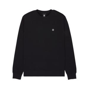 elyft00197-fbk-kapuzenjacke-element-icon-embroidery-cr-flint-black