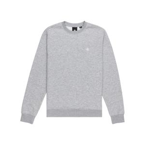 elyft00197-sgbh-kapuzenjacke-element-icon-embroidery-cr-mid-grey-heather