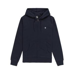elyft00199-ecn-kapuzenjacke-element-icon-embroidery-zh-eclipse-marine