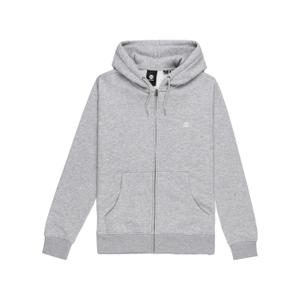 elyft00199-sgbh-kapuzenjacke-element-icon-embroidery-zh-mid-grey-heather