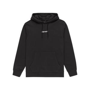 elysf00267-kta0-hoodie-element-bp-po-lowcase-off-black