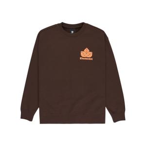 elysf00308-ctf0-pullover-mit-rundhalsausschnitt-element-sporting-cr-java