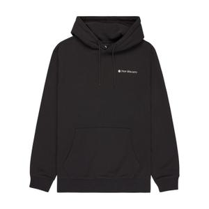 elysf00330-kta0-hoodie-element-new-heights-po-off-black