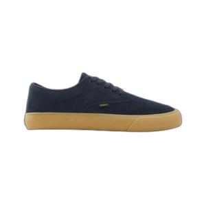 u6tc3101-3556-sneakers-element-topaz-c3-blue-beige