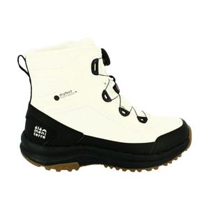 3059-blap-wanderschuhe-elementerre-hemlock-weiss