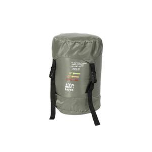 2925-verp-sarkophag-schlafsack-elementerre-indus-grun-tu
