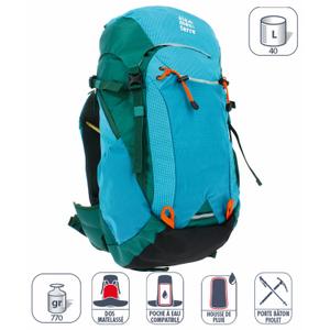 2940-turp-rucksack-elementerre-talca-40-l-blau-blau-40-l