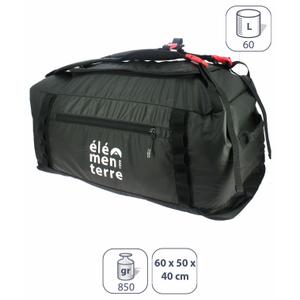 3011-noip-rucksack-elementerre-blackmanba-60-l-schwarz-60-l