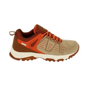 3124-marp-wanderschuhe-vibram-elementerre-abbots-braun