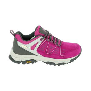 3124-rosp-wanderstiefel-vibram-fur-frauen-elementerre-abbots-rosa