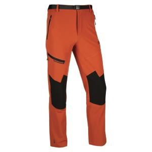 3031-brip-wanderhose-elementerre-kongo-ziegelstein