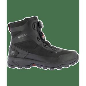 3059-noip-winterwanderschuhe-elementerre-hemlock-schwarz