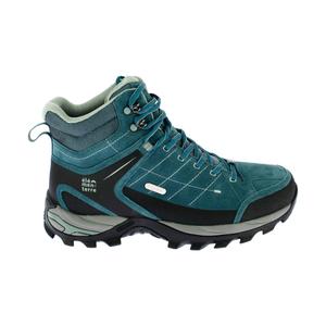 3117-blep-wanderschuhe-mit-hohem-schaft-elementerre-sonora-ev-blau