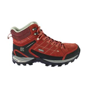 3117-brip-wanderschuhe-mit-hohem-schaft-elementerre-sonora-ev-ziegelstein