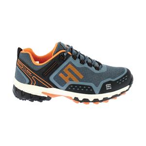 3122-maip-wanderschuhe-mit-niedrigem-schaft-elementerre-hedley-ev-marine