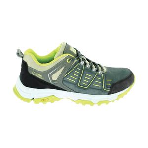 3124-verp-wanderschuhe-elementerre-abbots-ev-grun