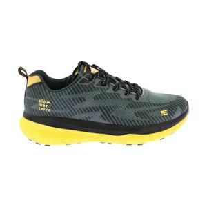 3125-noip-wanderschuhe-mit-niedrigem-schaft-elementerre-kowkash-schwarz