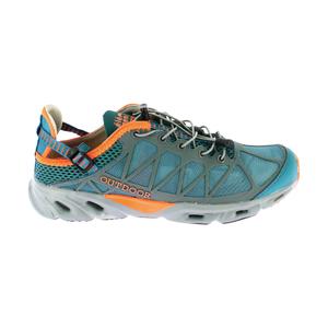 3126-blep-wanderschuhe-elementerre-colca-blau