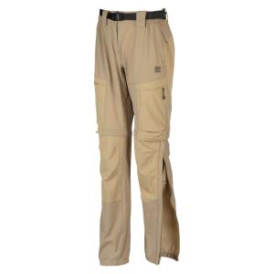 3140-beip-hose-damen-elementerre-kavaka-beige