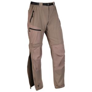 3141-beip-modularer-hosenanzug-elementerre-kuluru-beige