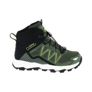 3210-kakp-kinder-wanderschuhe-elementerre-chabunco-khaki