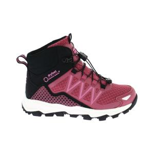 3210-prup-kinder-wanderschuhe-elementerre-chabunco-pflaume